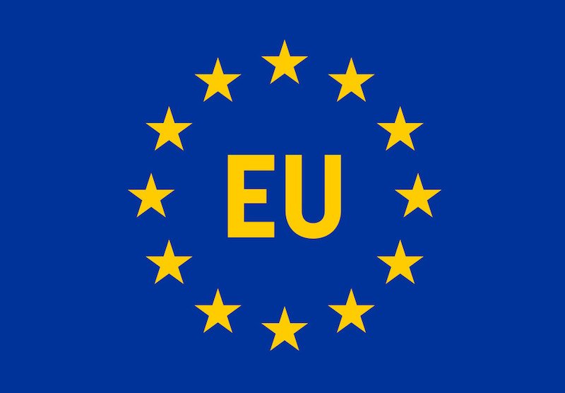 EU Digital Skills Drive Trains Over 18,000, Boosts Inclusion in North-east Nigeria – THISDAYLIVE