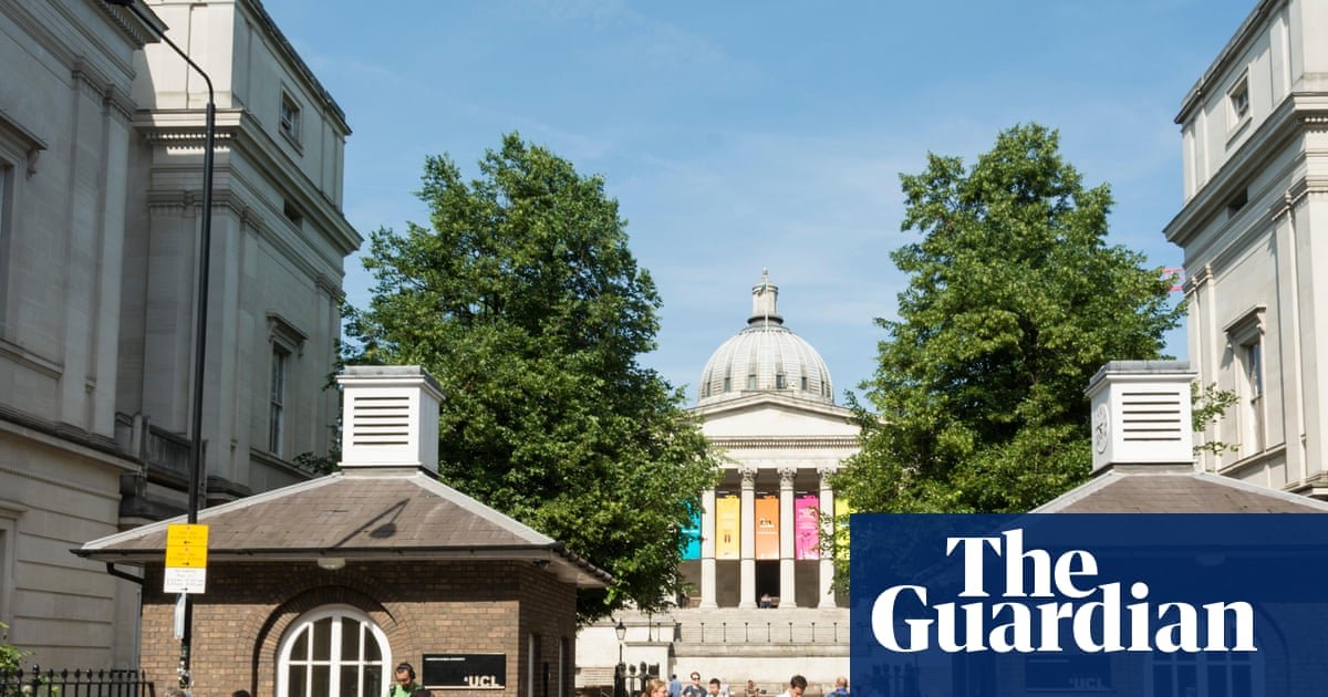 Row over tuition fees cut for European students threatens Starmer’s EU reset | Brexit