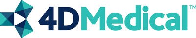 4DMedical receives CE Mark for CT:VQ™, enabling commercial launch across the European Union