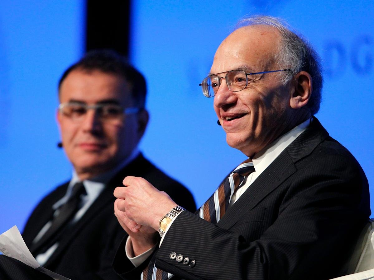 Business Insider