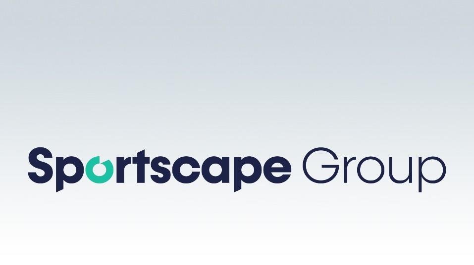 Sportscape Group SportPursuit Private Sport Shop appoints CCO CGO off-price retail expansion