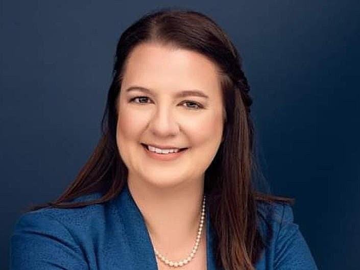 Worldly appoints VP human rights risk supply chain intelligence