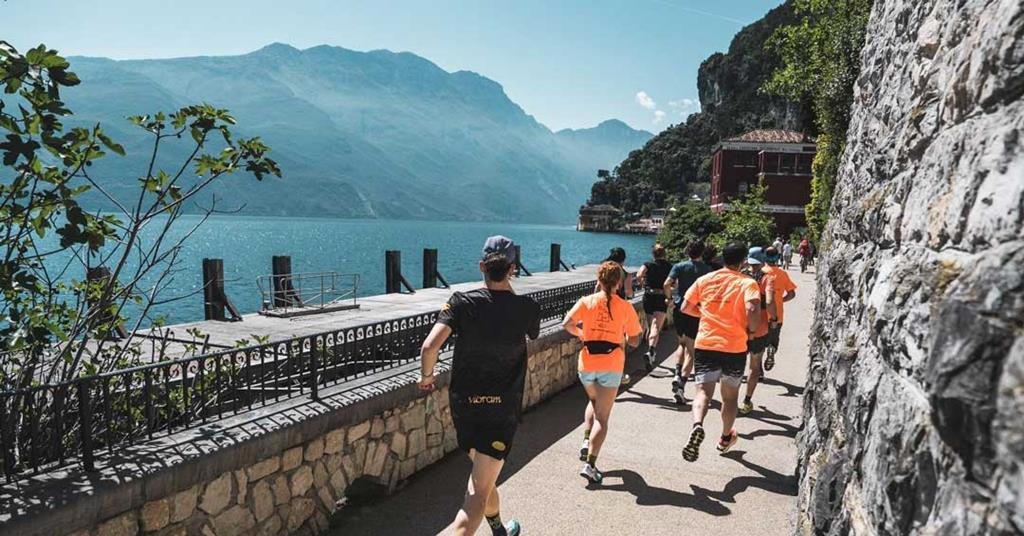 European Outdoor Week 2026: The industry is moving from “No Excuses” to tangible action | Article