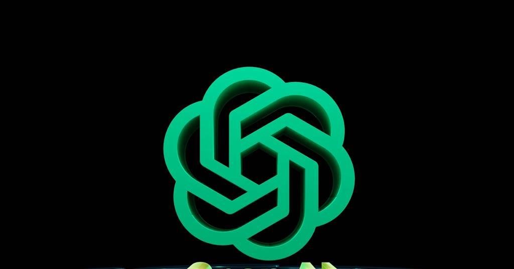 OpenAI ChatGPT checkout pivot agentic commerce retail