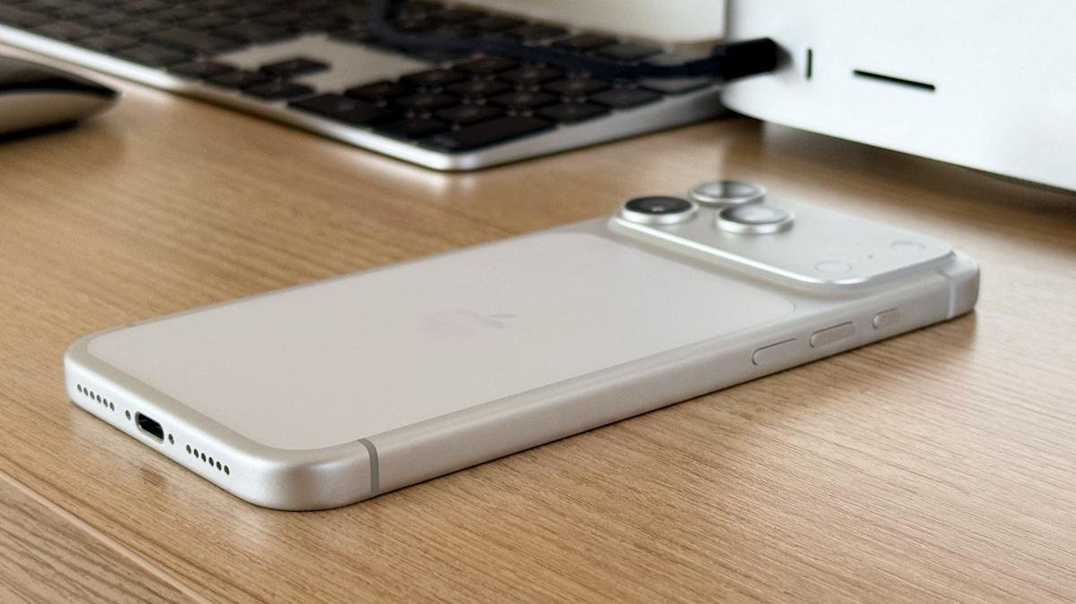 What Makes European iPhones Different From American Ones?