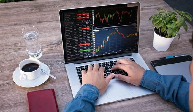 FCA, Block Analytics, and Trust World Wallet Recover Millions in Stolen Digital Assets for European Victims