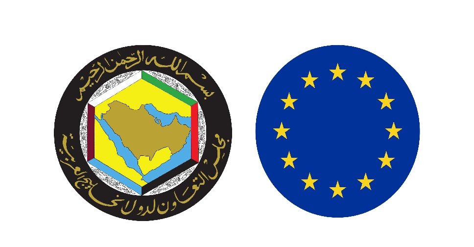GCC and EU ministers urge immediate halt to Iranian attacks - ARN News Centre