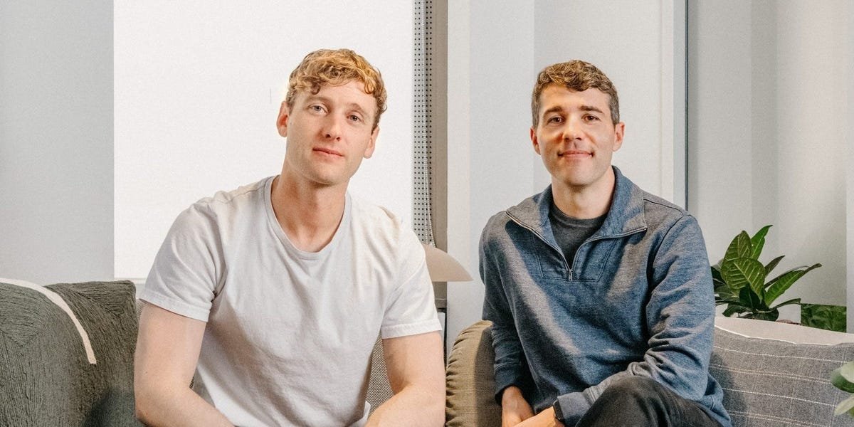 Harvey Partners With LegalTech Fund to Back Legal Tech Startups
