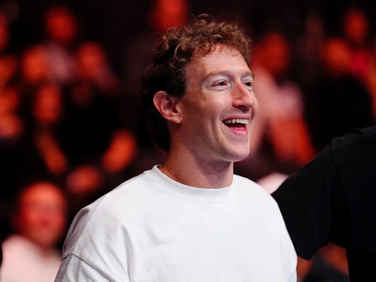 Business Insider