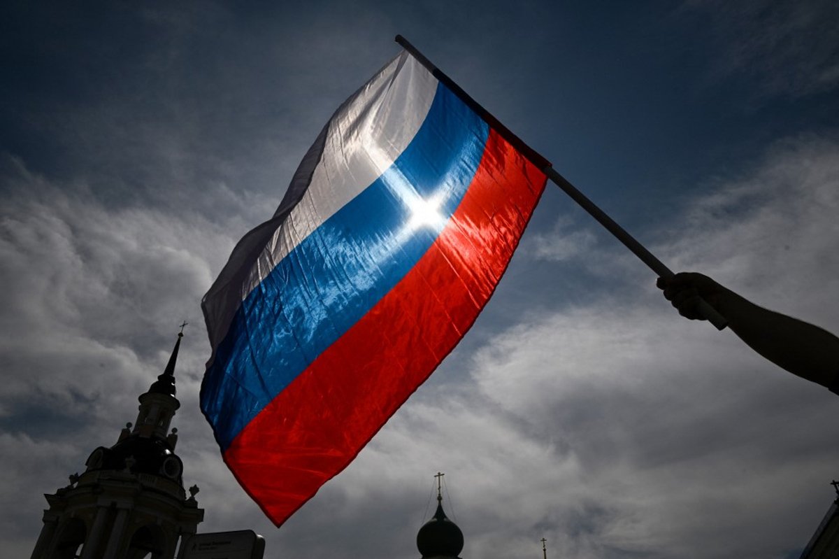 Russia Turns to Vulnerable Recruits as Europe Shuts Down Traditional Spy Networks