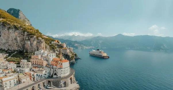 Luxury Sailings with Up to 30% Savings