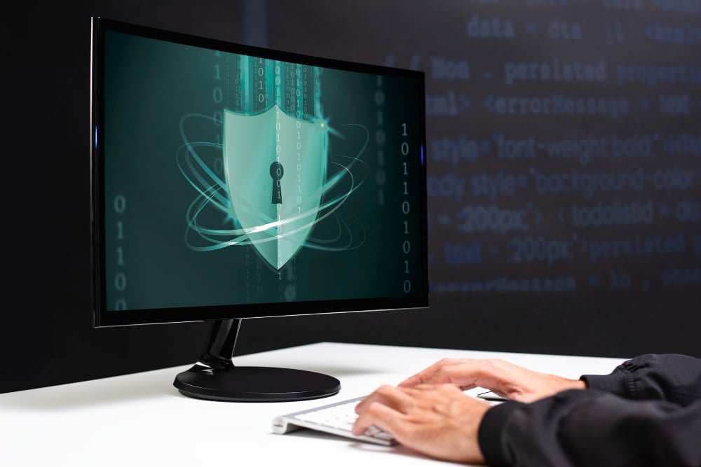 Exclusive: The Cross‑Border Privacy Pact That Could Redefine Data Flow