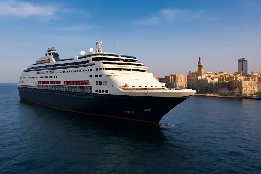 Europe Cruise Travel Deals Are Booming: UK Travellers Unlock Budget-Friendly Voyages Across Mediterranean and Northern Wonders