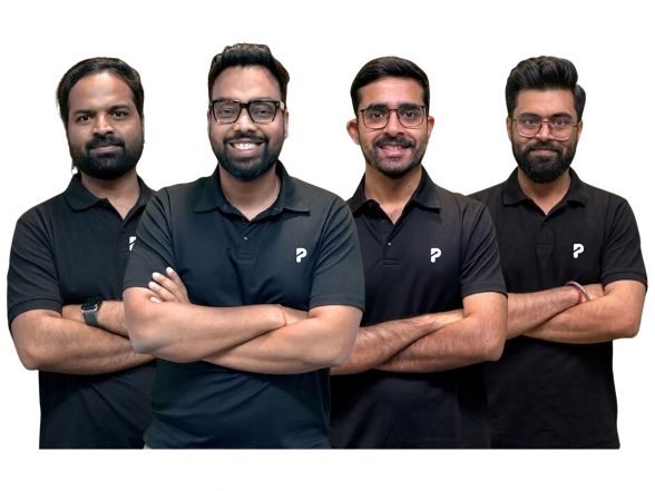 Business News | Consumer AI Startup Primetrace Hits INR 200 Cr EBITDA Run Rate