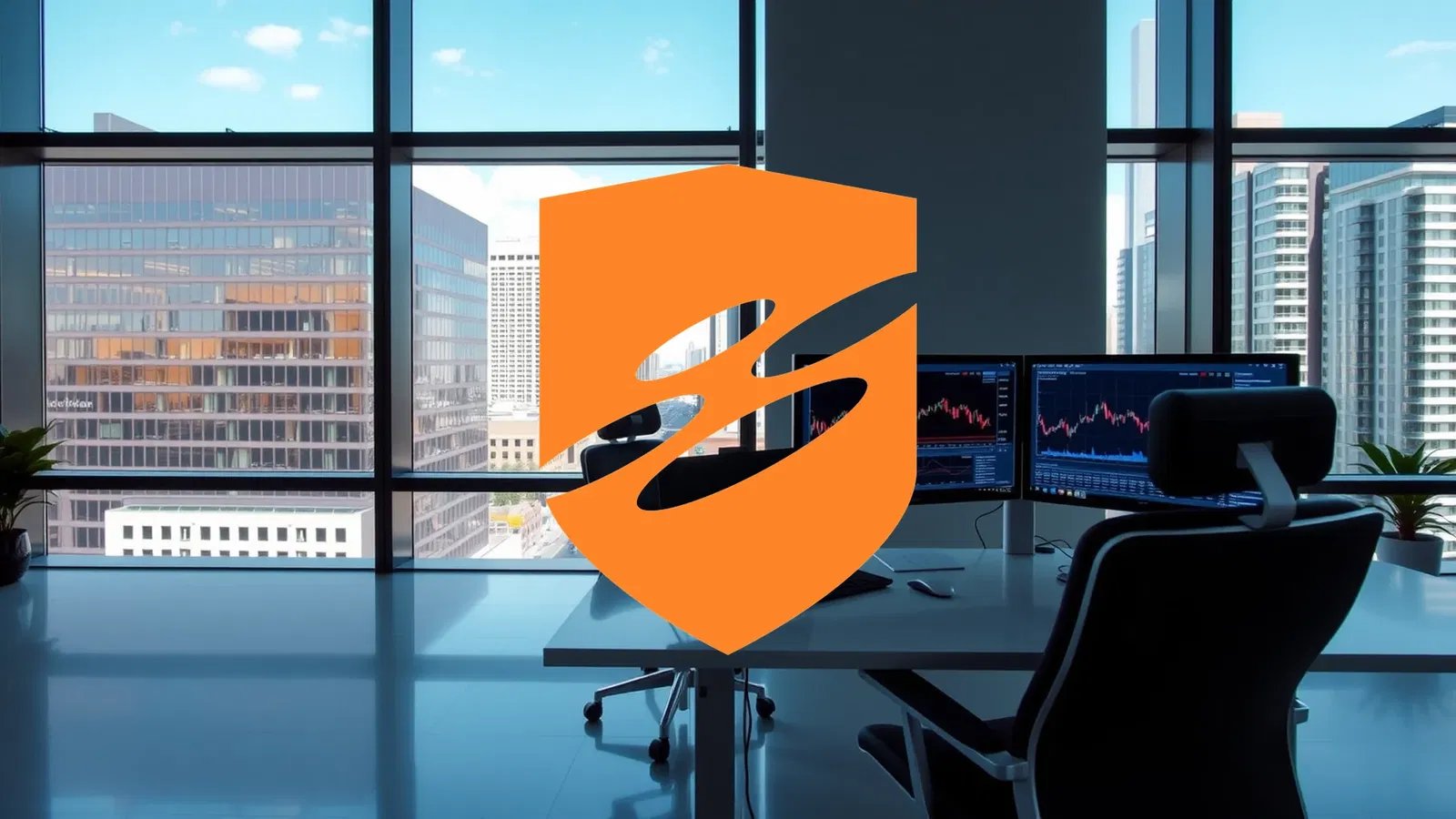 DroneShield Stock