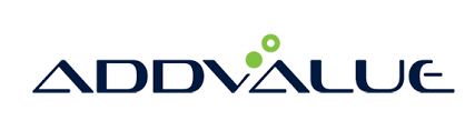 Addvalue Technologies Eyes US Listing for IDRS Spin-Off Amid Soaring Orderbook and Space Sector Growth 1 – Minichart
