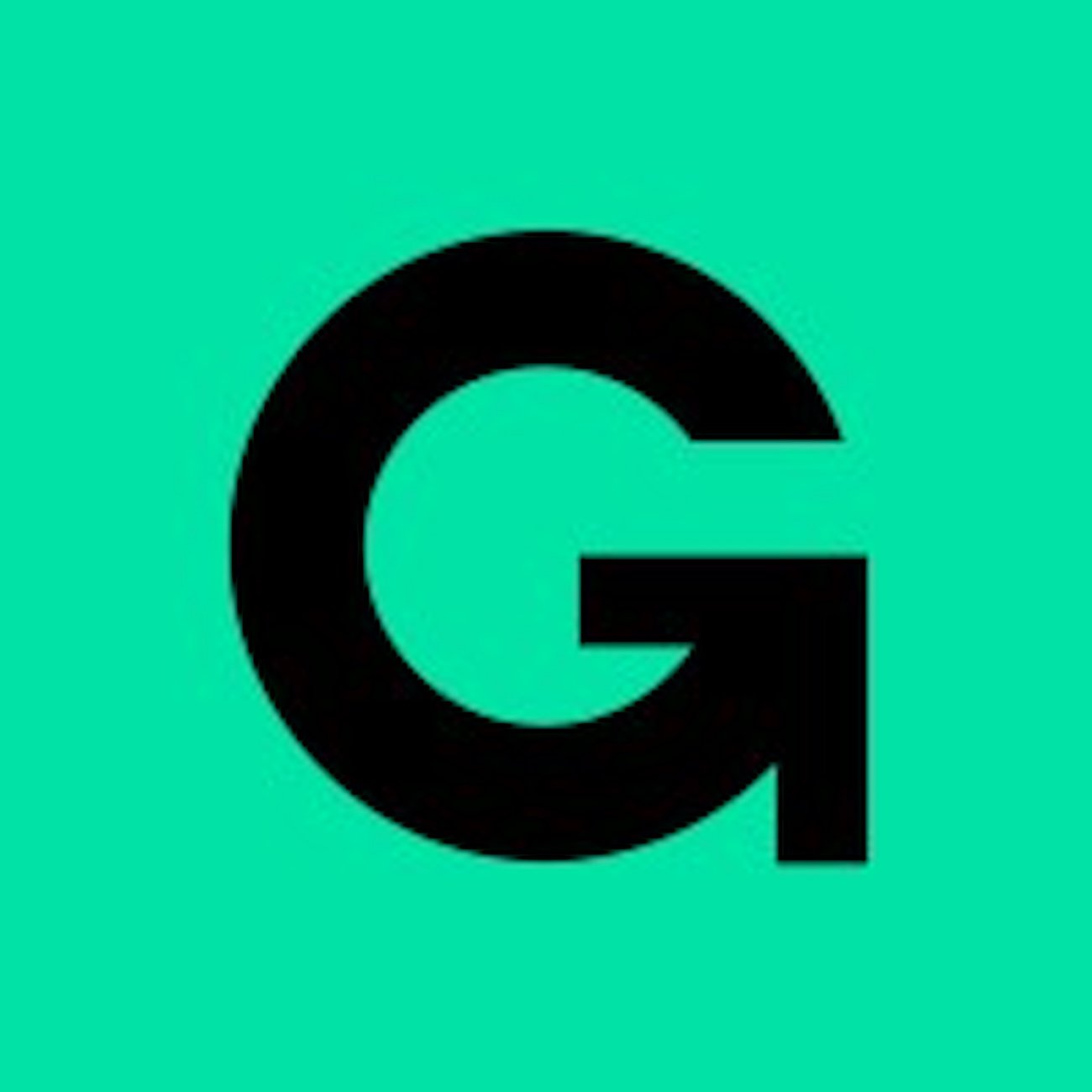 Interview With Co-Founder & CEO Andrius Juozapaitis About The Consumer Intelligence Platform