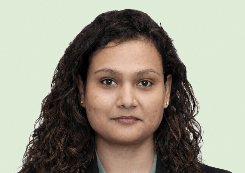 Diverse investment teams can reshape founder pipelines: Varaha’s Ankita Garg