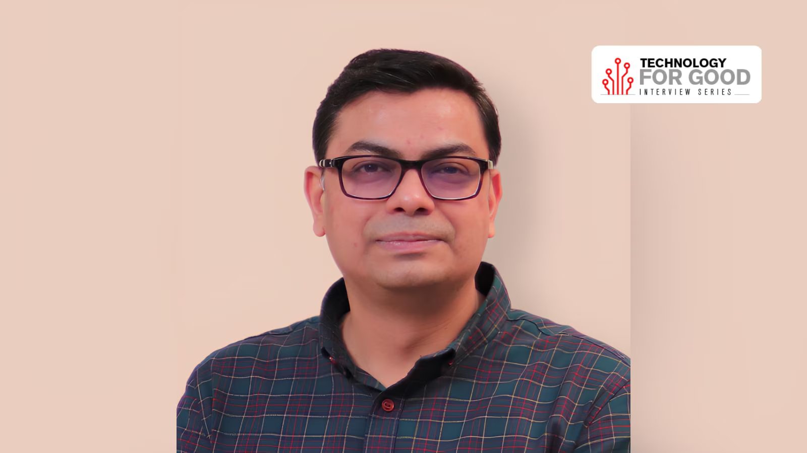 Momentum Capital’s Ankur Shrivastava Explains Opportunities