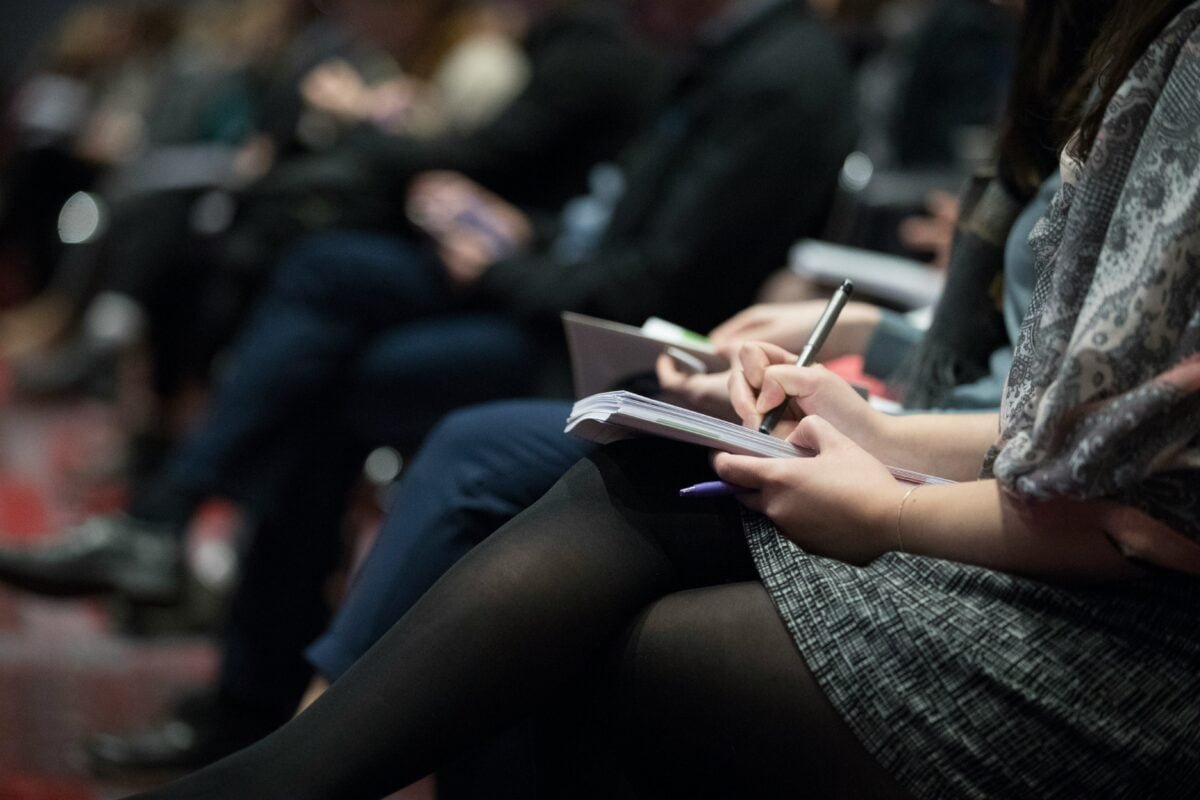 BIO-Europe Spring 2026: funding hope to biotechs?