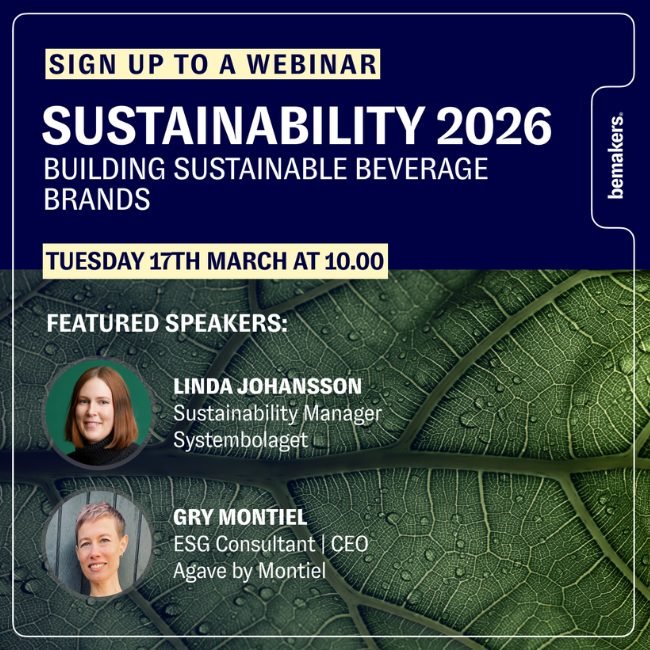 Bemakers webinar