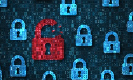 Europe’s Cybersecurity Clock Is Ticking. Here’s What Companies Need to Know