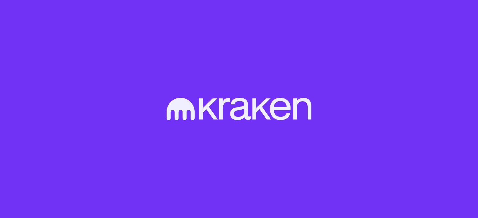 Kraken raises $800 million to advance strategic roadmap 