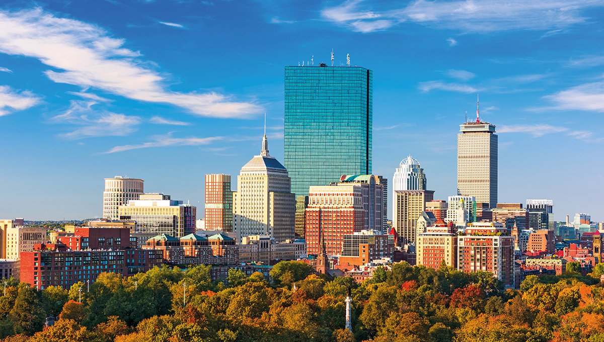 Bain Capital, 11North raise $1.6bn for shopping center platform