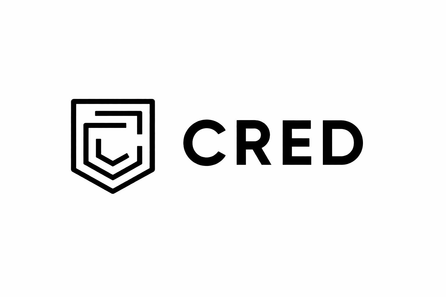 Business Model of CRED