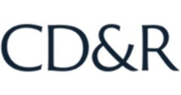 CD&R Expands Climate Leadership Program to Europe with Imperial College Business School and Extends Columbia University Partnership in the U.S. for Second Year