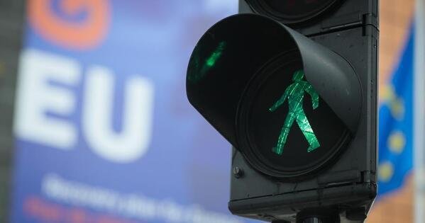 EU proposes "Made in EU" industrial act, sparks protectionism concerns