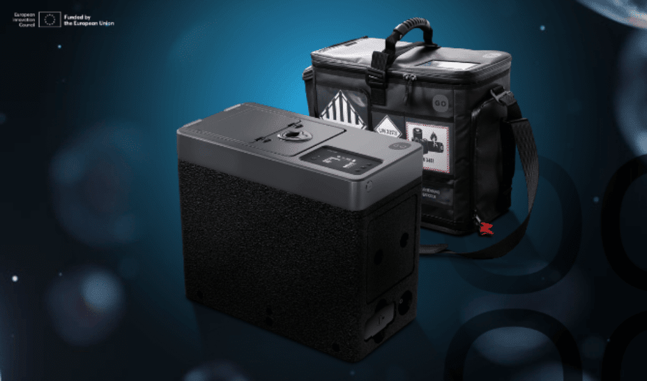 Cellbox-Solutions