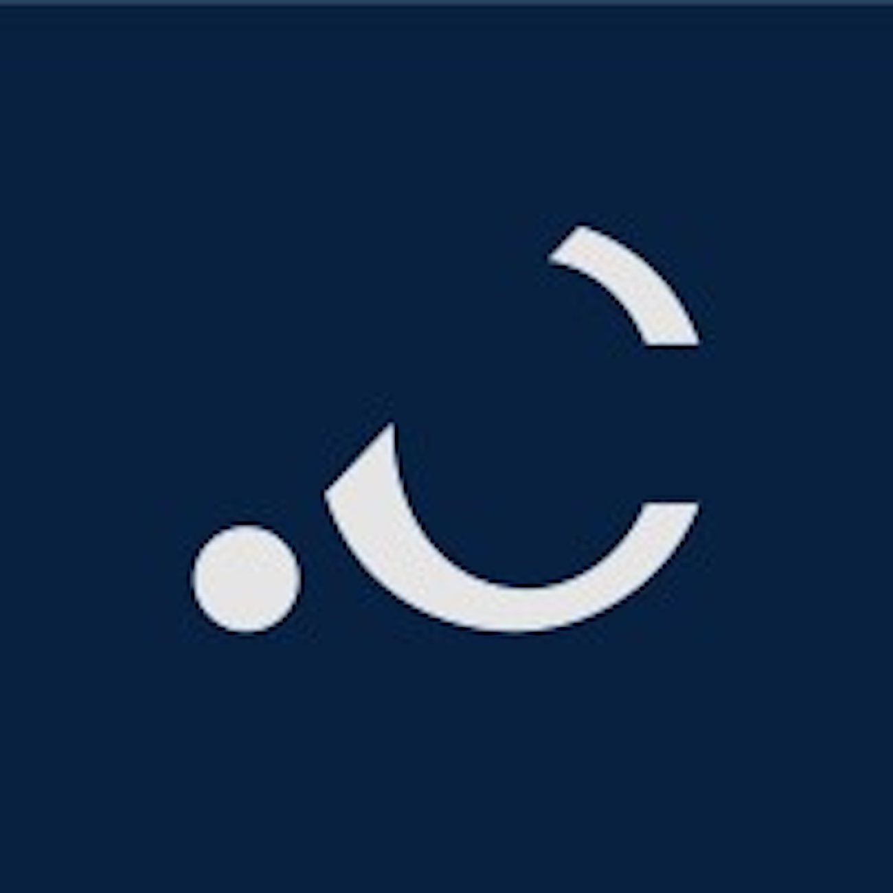 €12 Million Raised For Cybersecurity Platform Protecting Financial Infrastructure