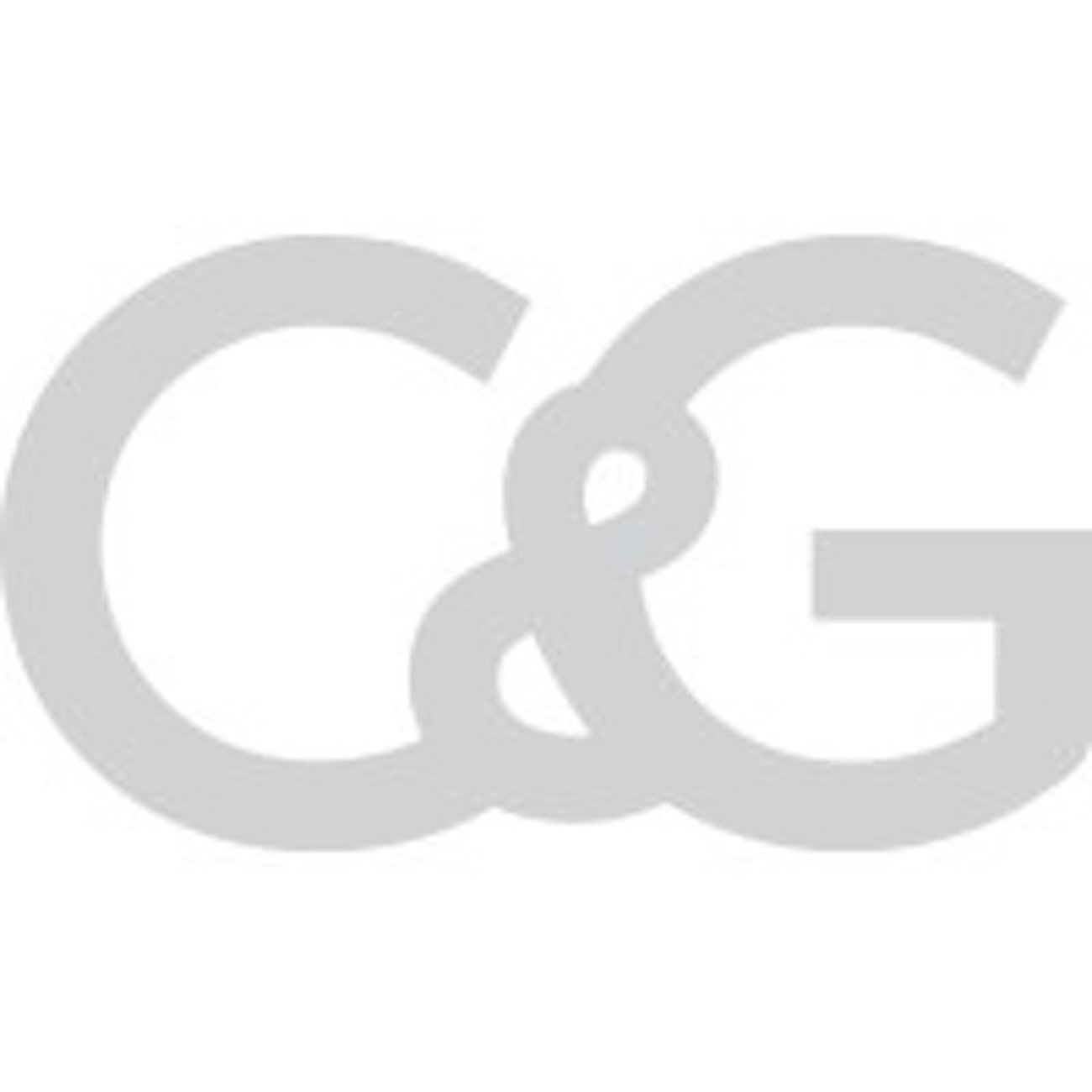 Olga Ponomarenko And Irina Bratishkina Join London Office To Expand Cross-Border Corporate Capabilities