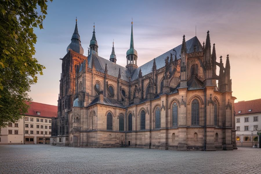 Germany’s Iconic Cologne Cathedral to Charge Admission in Bid for Sustainability: Everything You Need to Know