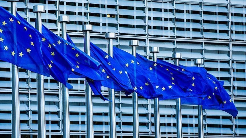 European Commission: Energy supplies remain stable despite war in the Middle East