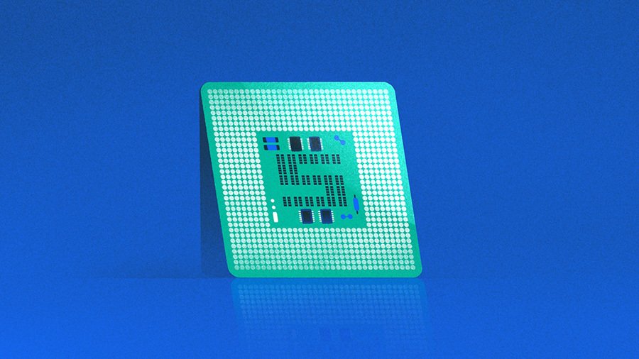 US Semiconductor Startup Funding Hits Record High