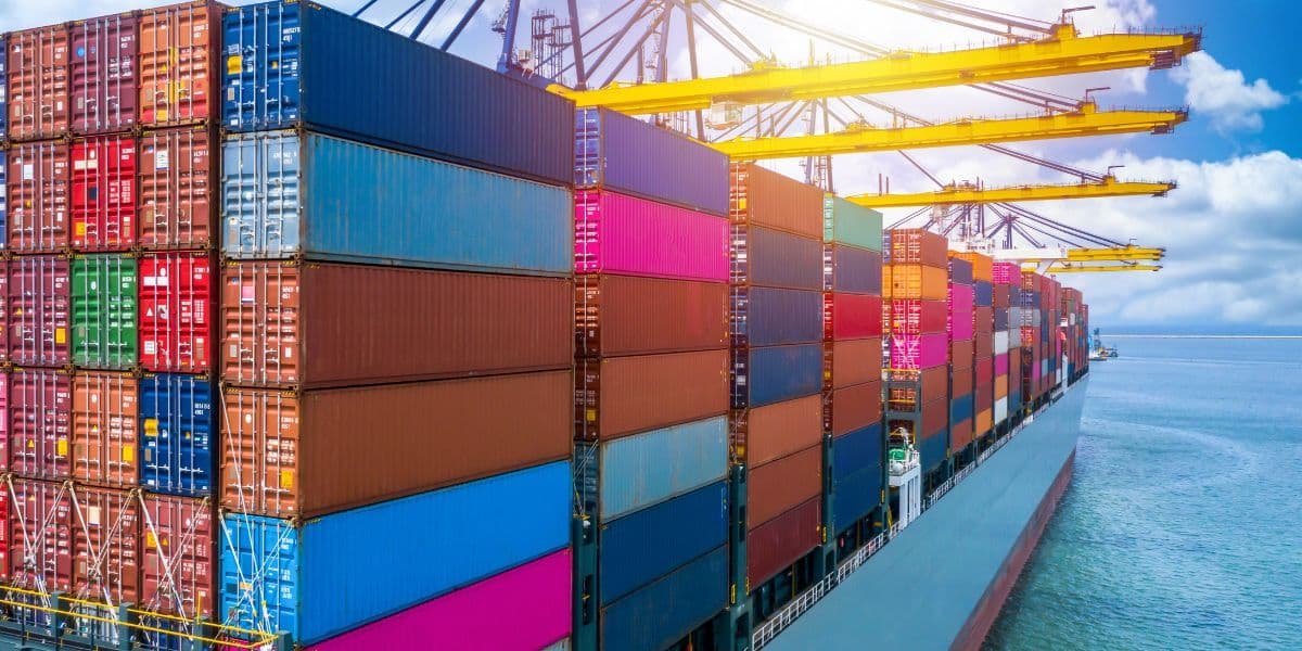 IEA flags critical weak links in global clean energy supply chains