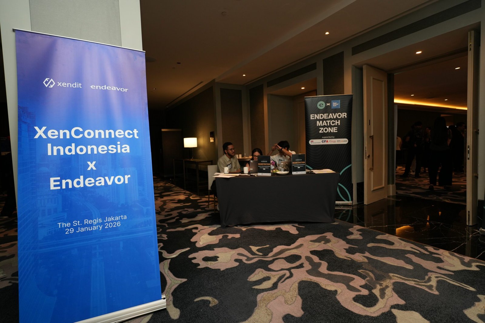 DealStreetAsia Logo
