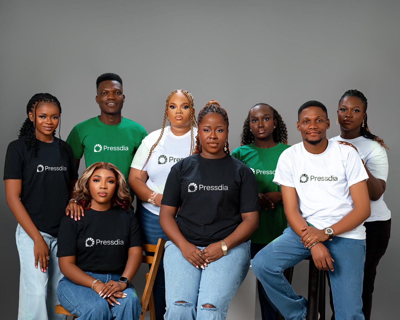 Pressdia marks 1st anniversary driving press release distribution for African businesses