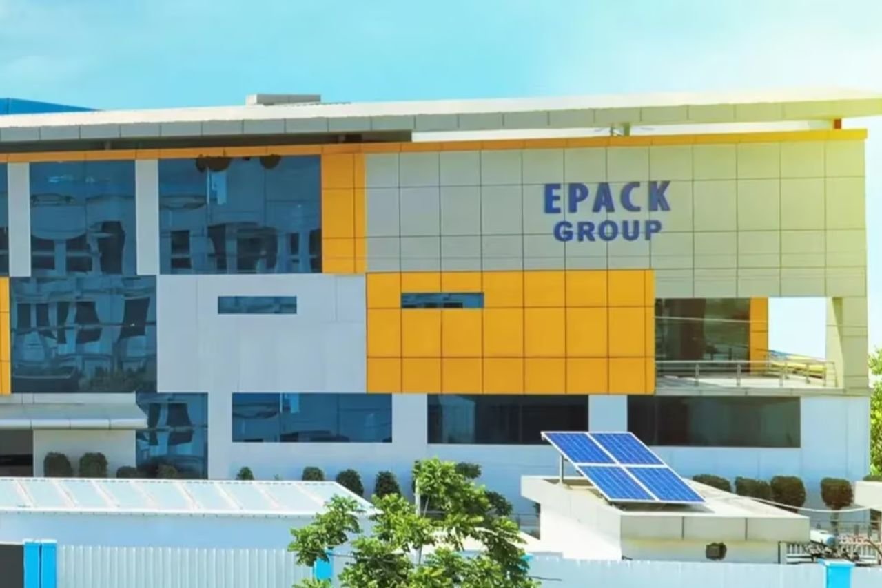 EPack Prefab Technologies Shares down 60%; What Went Wrong and What’s Next?
