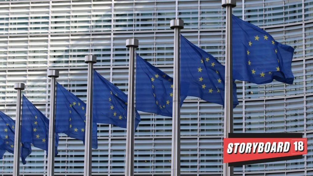 European publishers urge EU to wrap up Google search probe, seek fines under Digital Markets Act