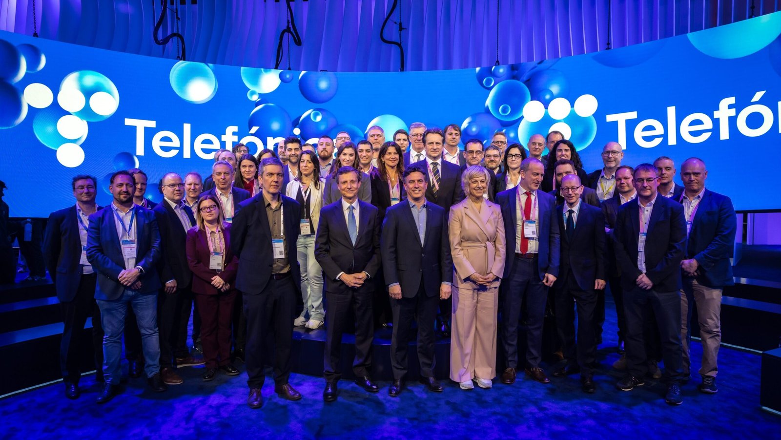 EURO-3C: towards European digital sovereignty