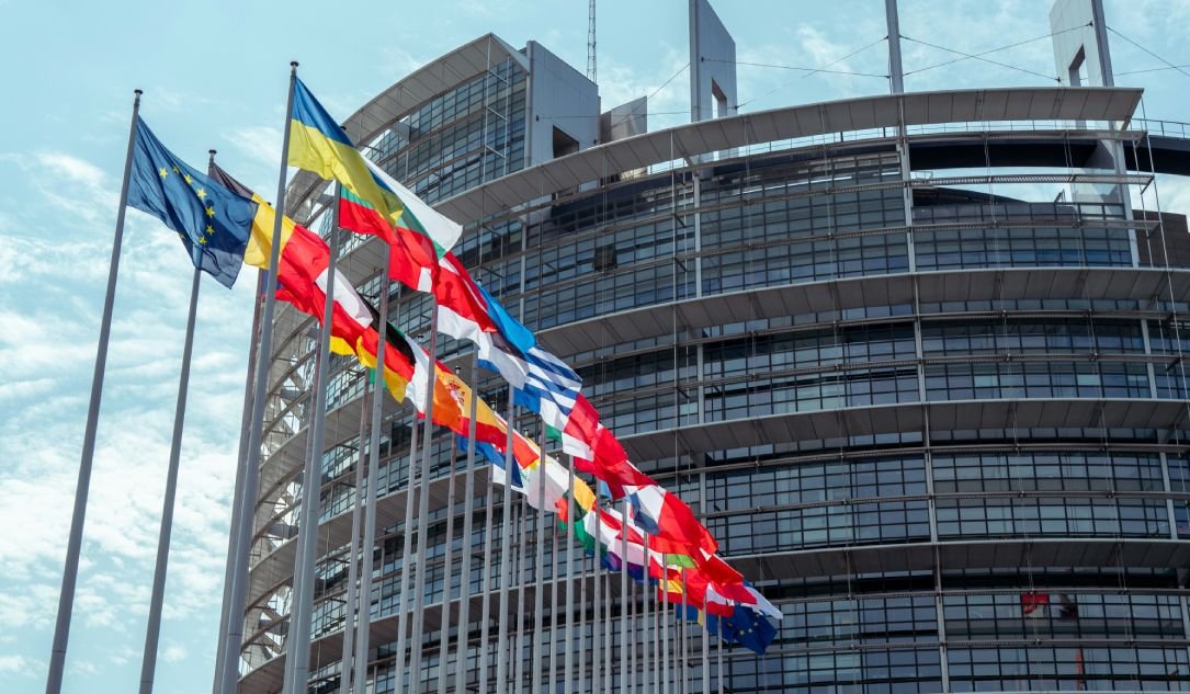 European Parliament rejects extension of CSAM scanning rules for tech platforms