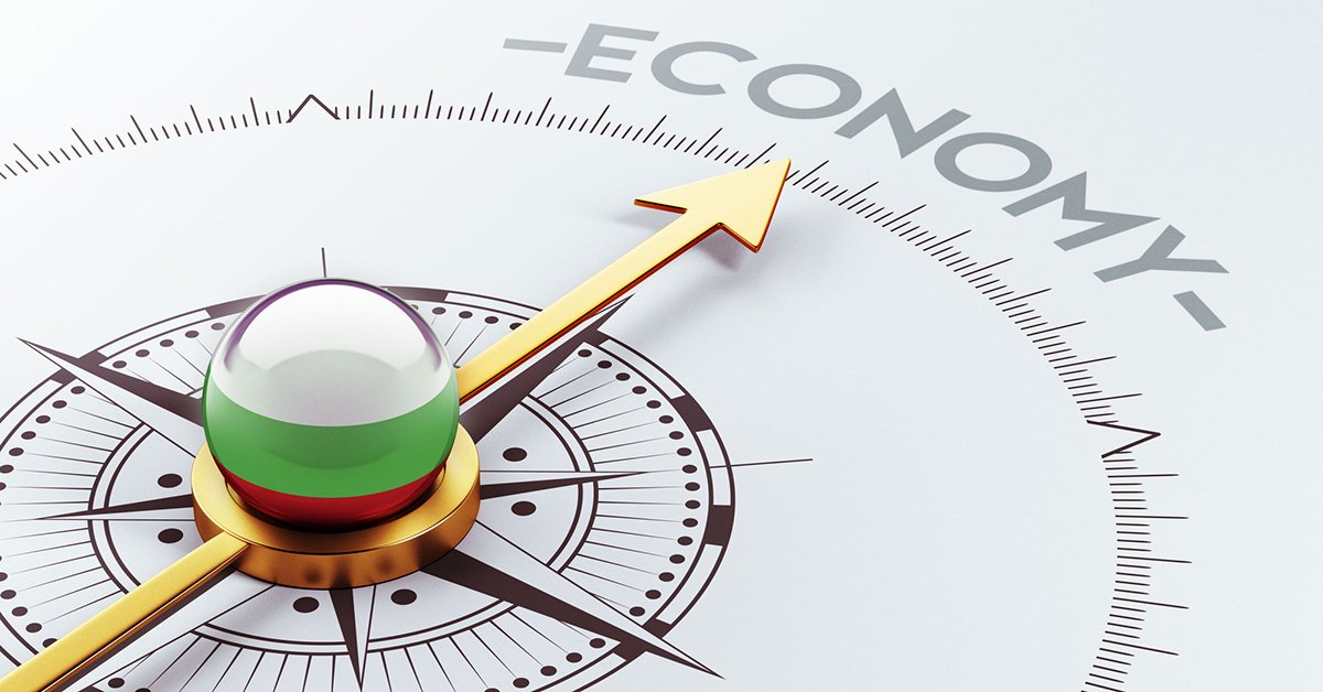How 2025 capital market review shapes economic outlook