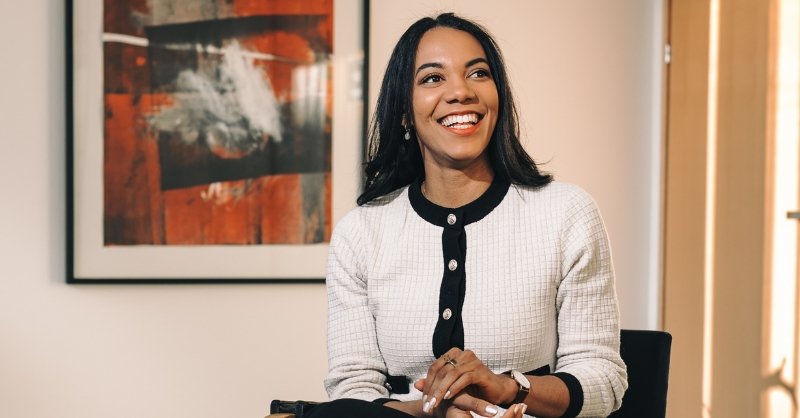 Elva CEO