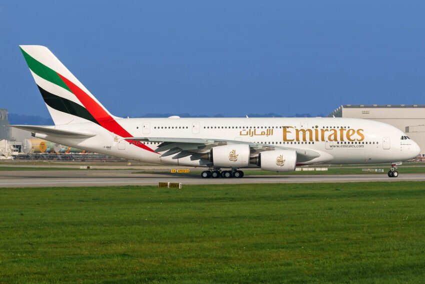 Finland And UAE Strengthen Global Ties With Groundbreaking Year-Round Direct Flight From Dubai To Helsinki, Revolutionizing Travel Connections Across Europe And The Middle East