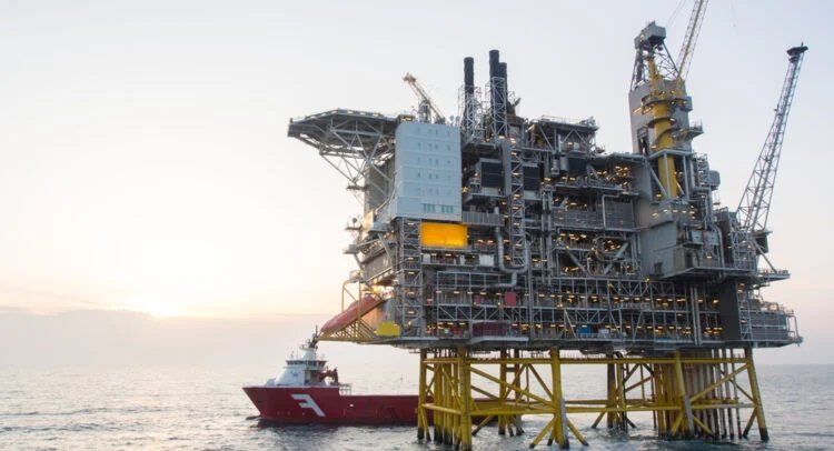 Blue Star Helium Seeks Trading Halt Ahead of Capital Raising Announcement