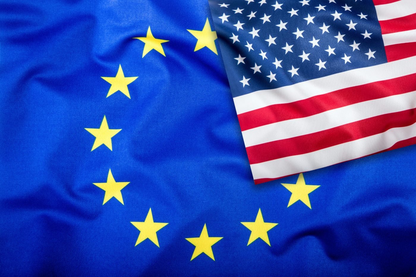 Freedom will be defended in the tech stack