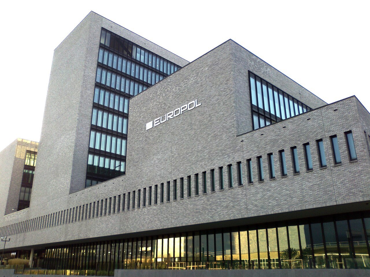 Europol Identifies Iran as Source of EU Destabilization ━ The European Conservative